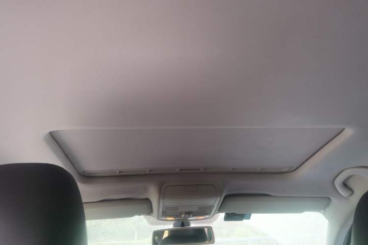 Used Volkswagen Passat 2014 1.8TSI DSG Prestige Edition