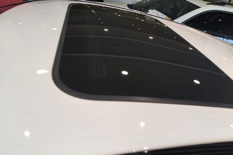 Used Mercedes-Benz C-Class 2017 C 180 L Sport Edition