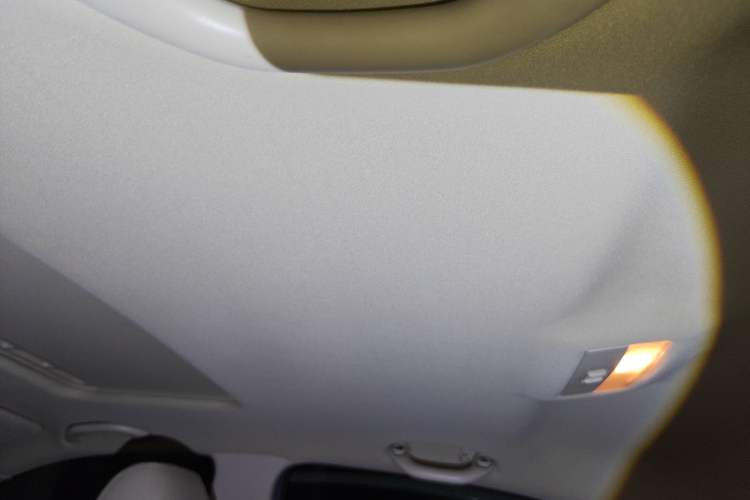 Used Skoda Octavia 2012 1.6L Automatic Yijun Edition