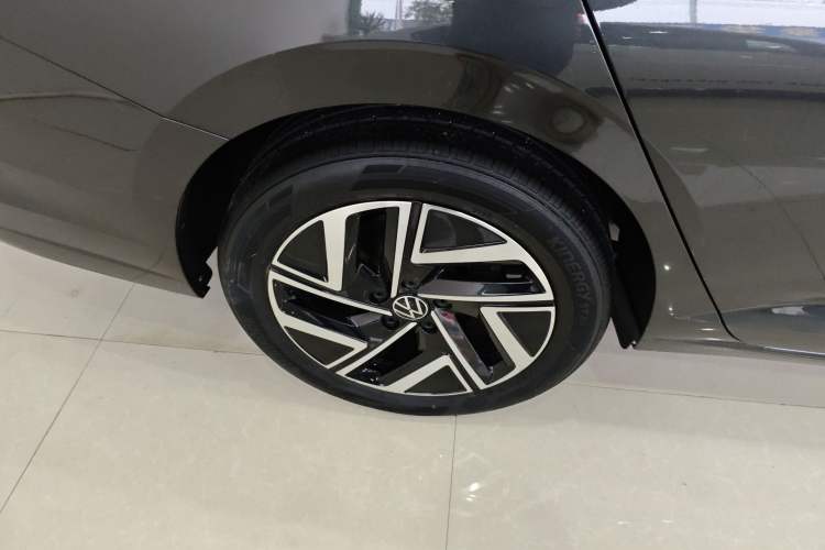 Used Volkswagen Sagitar 2023 300TSI DSG Excellence Edition