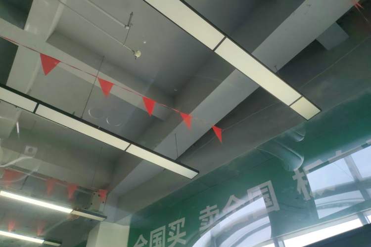 Used Avatr 07 2024 Pro+ All-Electric Version Headliner