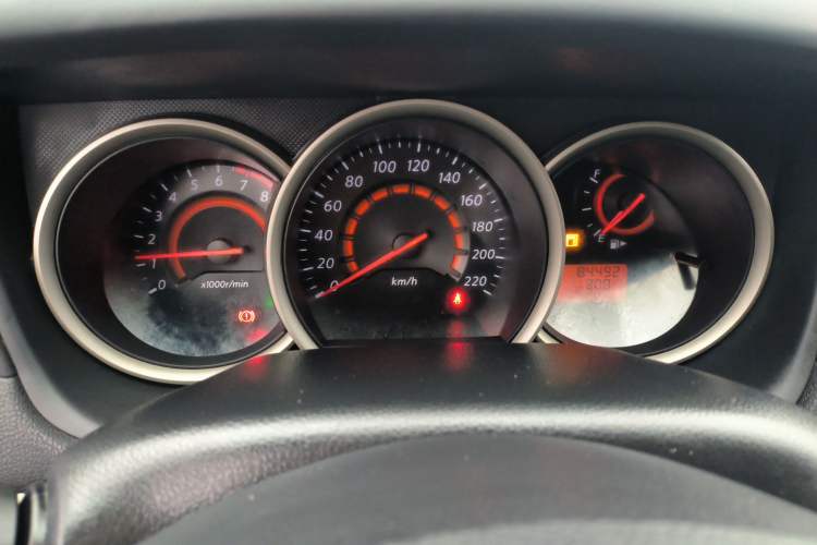 Used Nissan Sylphy 2018 Classic 1.6XE+ CVT Leading Edition
