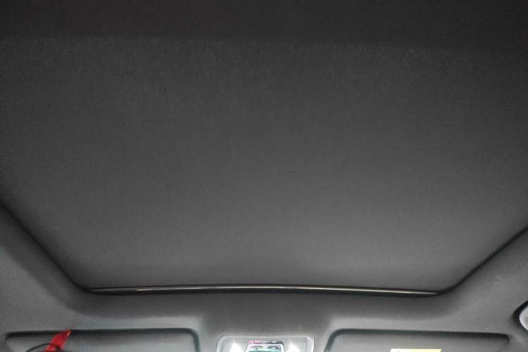 Used BYD Song L DM-i 2024 112 km Leading Edition