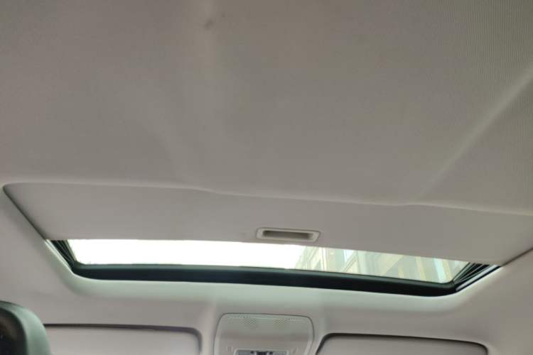 Used BMW X6 2009 xDrive35i