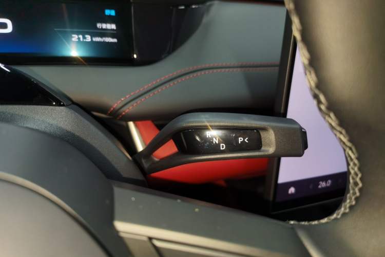 Used Xiaomi Auto SU7 2024 Rear-Drive Ultra-Long Range Advanced Pro-Level Intelligent Driving Version