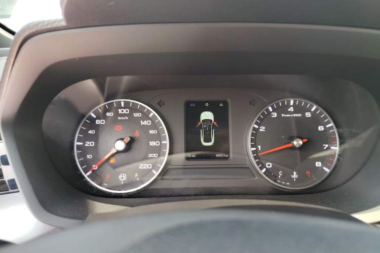 Used MG 5 2021 180 DVVT Manual Youth Luxury Edition
