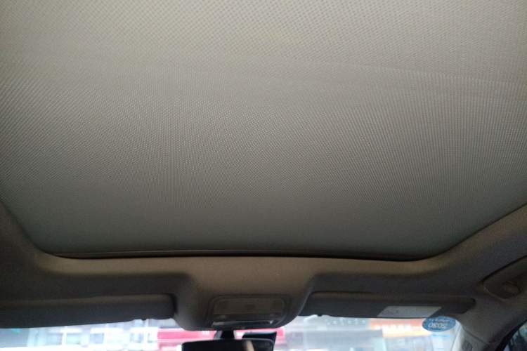 Used Audi Q3 2018 30th Anniversary Edition 35 TFSI Sport Model
