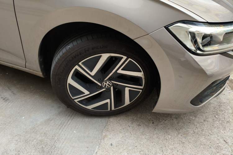 Used Volkswagen Sagitar 2023 280TSI DSG Excellence Plus Edition
