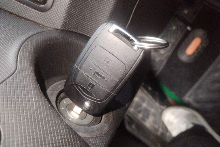 Used Wuling Hongguang MINIEV 2022 Easy Version Lithium Iron Phosphate