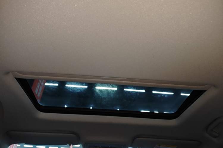 Used Buick Regal 2020 552T Luxury Version