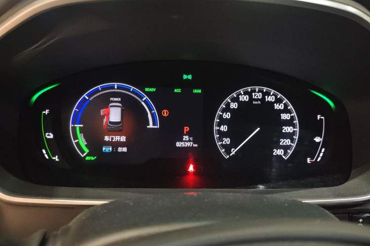 Used Honda Odyssey 2022 2.0L eHEV Sharp Supreme Edition