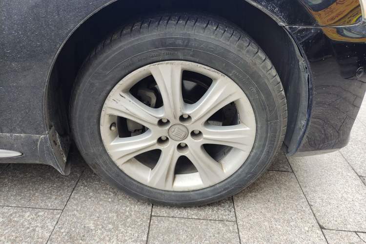 Used Toyota Crown 2012 3.0L Royal Saloon