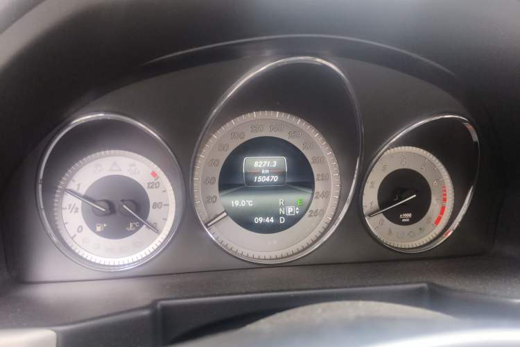 Used Mercedes-Benz GLK-Class 2015 GLK 300 4MATIC Fashion Edition Ultimate Version
