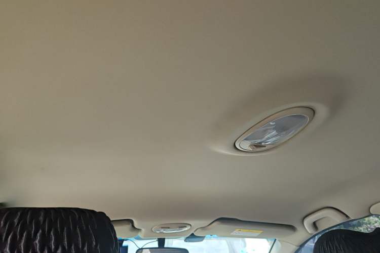 Used Buick Excelle 2013 1.5L Automatic Classic Model