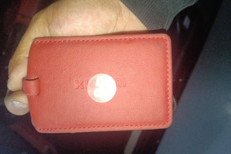 Used Xiaomi Auto SU7 2024 Four-Wheel Drive Ultra-Long Range Advanced Intelligent Driving Max Edition