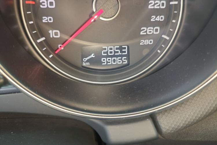 Used Audi TT 2013 TT Coupe 45 TFSI
