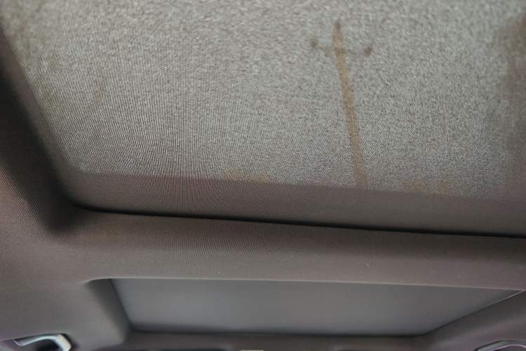 Used Mercedes-Benz GLK-Class 2011 GLK 350 4MATIC
