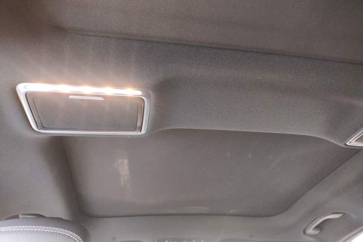 Used Mercedes-Benz GLC 2022 Facelifted GLC 260 L 4MATIC Dynamic Edition