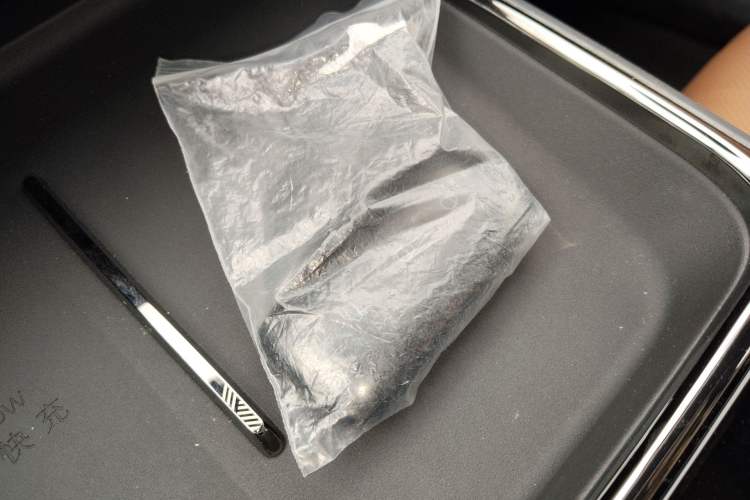 Used Geely Galaxy 8 2025 130km EM-P Starship Edition Vehicle Key