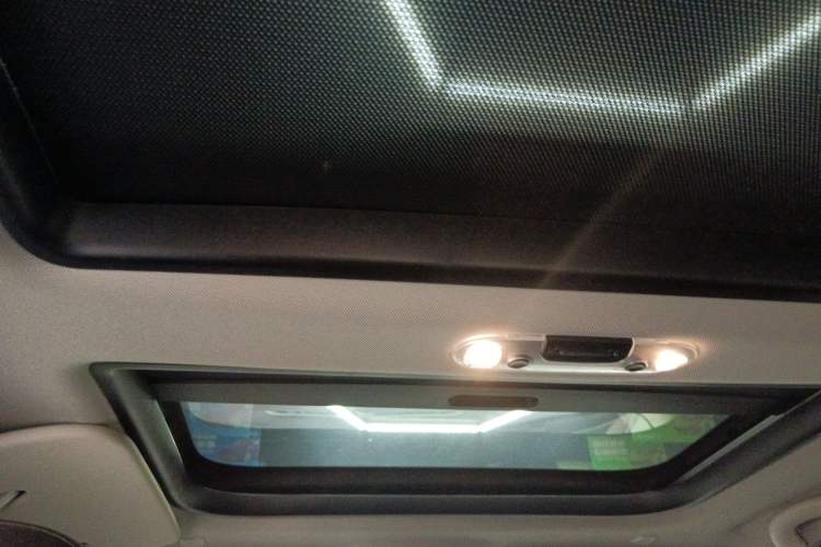 Used MINI Countryman 2020 1.5T COOPER Connoisseur