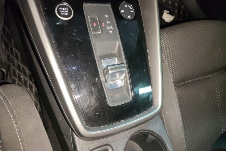 Used Audi A3 2021 Sportback 35 TFSI Advanced Sport Edition