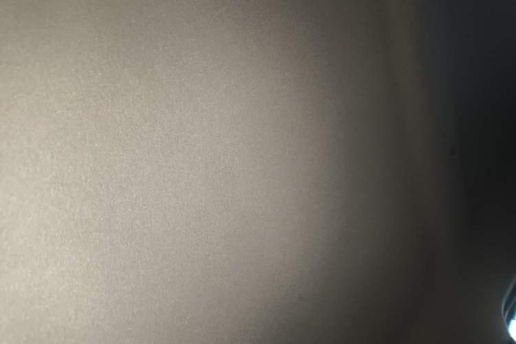 Used BYD F0 2015 1.0L AMT XuanKu Model