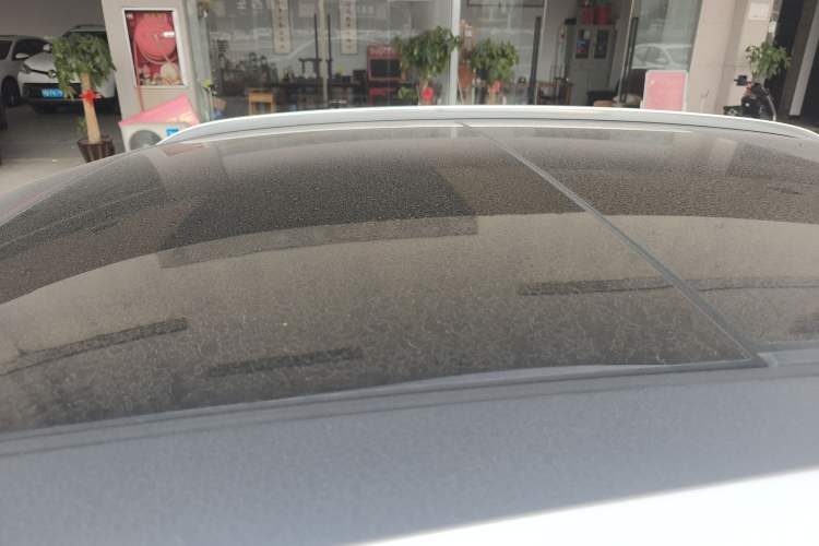 Used Volkswagen Tayron X 2020 330TSI Two-Wheel Drive Luxury Smart Connectivity Version