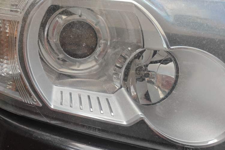 Used Land Rover Freelander 2 2011 3.2L i6 HSE Gasoline Edition