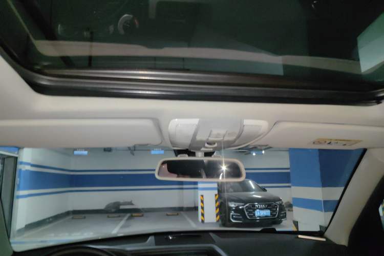 Used Mercedes-Benz GLK-Class 2014 GLK 260 4MATIC Dynamic Model