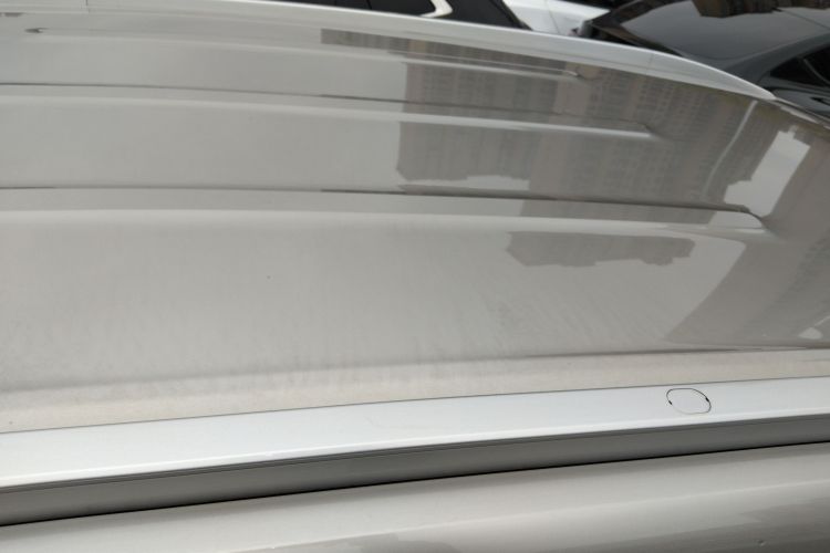 Used AION Y 2023 Plus 510 Enjoy Edition