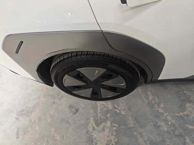 Used AION Y 2023 Younger — 25