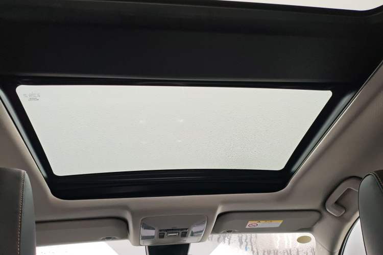 Used Toyota RAV4 2023 2.0L CVT 4x4 Explorer Plus Edition