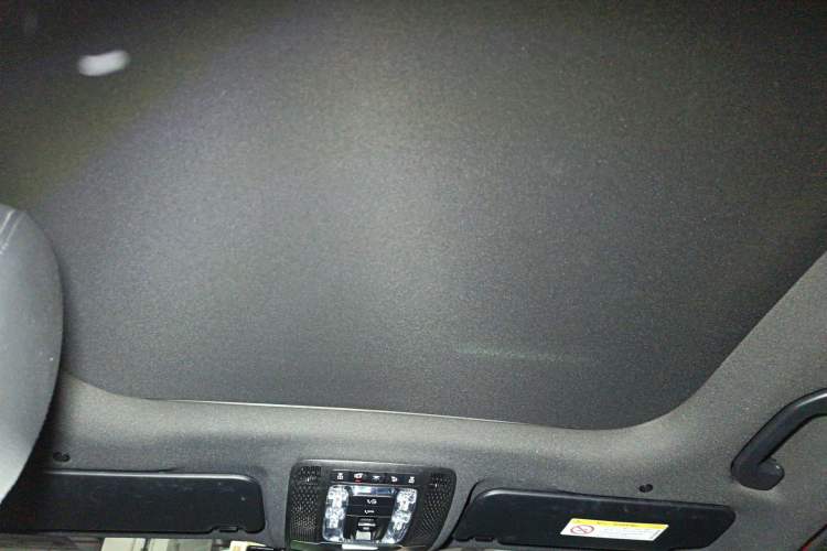 Used Mercedes-Benz GLB 2020 GLB 200 Dynamic Edition
