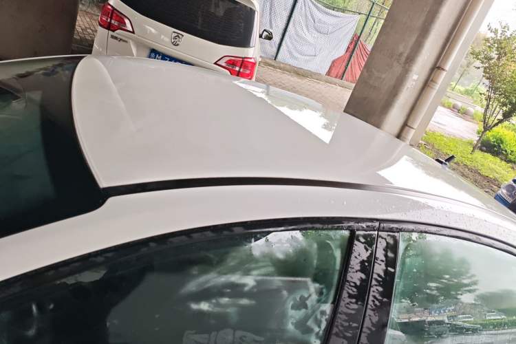 Used SINOGOLD Junxing 2023 Standard Model