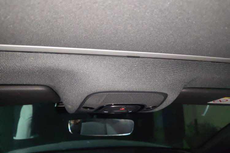 Used Audi S5 2023 S5 3.0T Coupe
