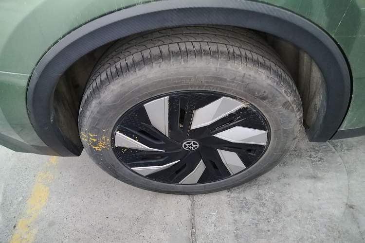 Used Venucia V DD-i 2023 110 km iE Version