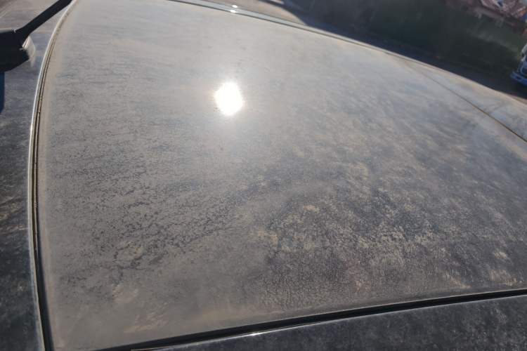 Used Ford Edge 2012 2.0T Elite Sunroof Edition