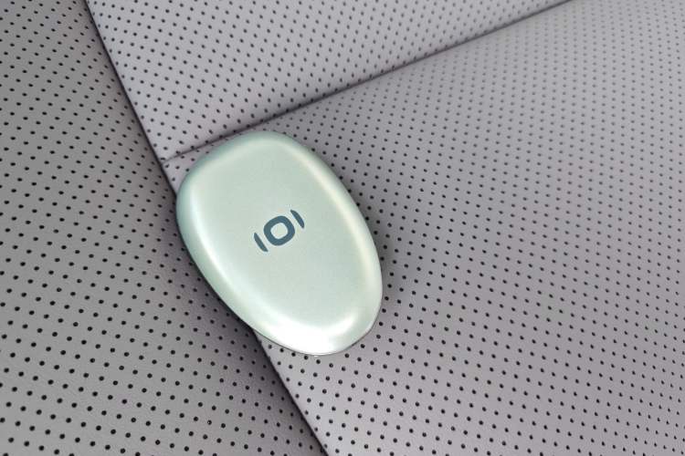 Used Qiyuan A06 2026 Model 630 Laser Ultra