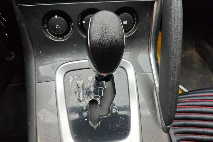 Used Peugeot 3008 2019 350THP Automatic Leading Edition