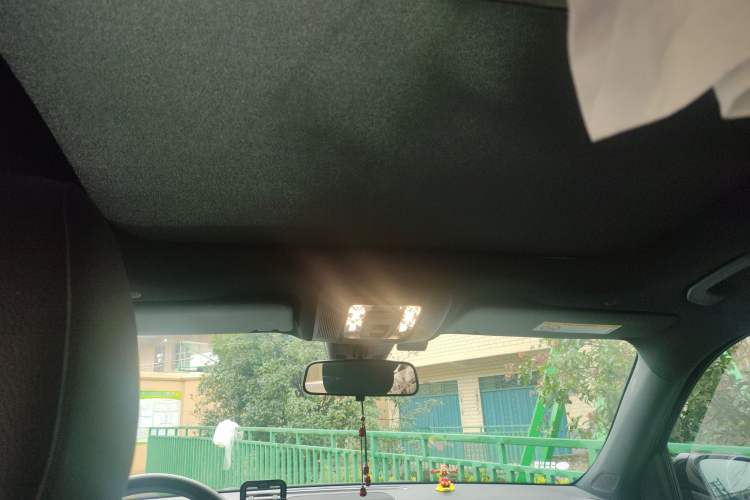 Used Mercedes-Benz GLB 2023 GLB 220 Fashion Model