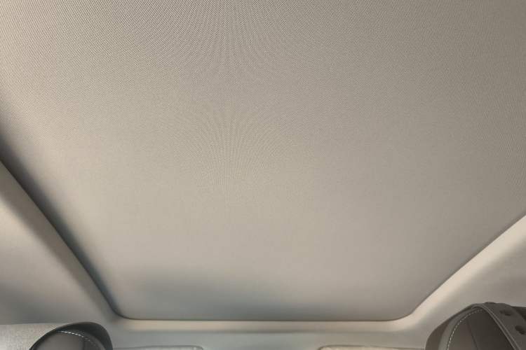 Used AION Y 2024 Plus 610 Intelligent Driving Version