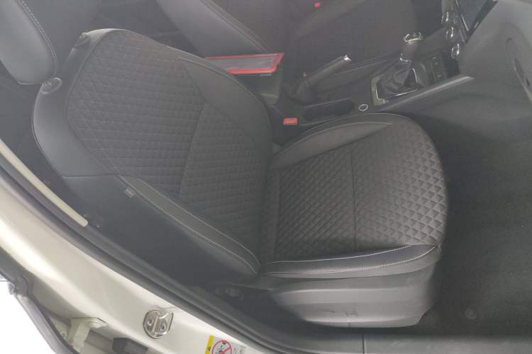 Used Skoda Octavia 2018 Station Wagon TSI230 DSG Luxury Edition