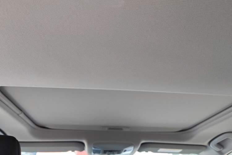 Used Toyota Wildlander 2021 Dual-Motor 2.5L E-CVT Four-Wheel Drive Luxury Edition
