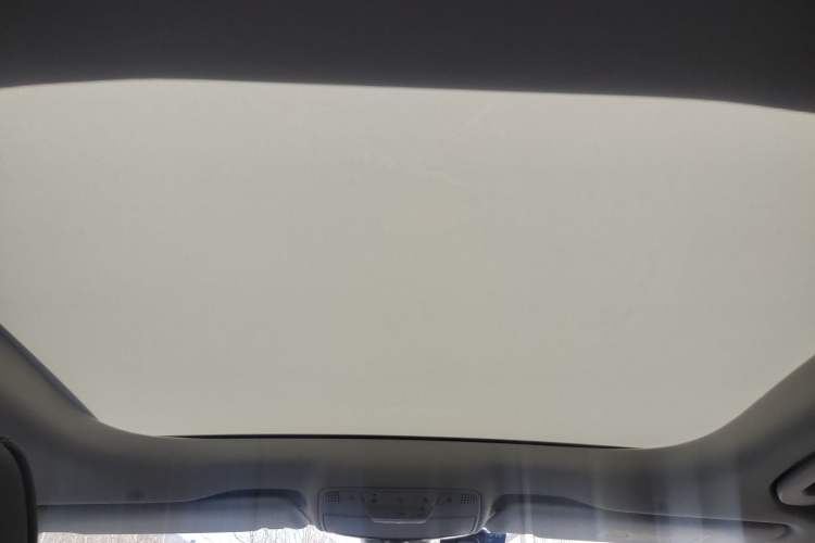 Used Mercedes-Benz E-Class 2021 E 300 L Sporty and Stylish Model
