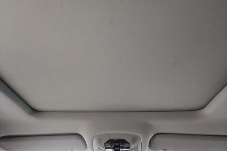 Used Chery Tiggo 8 2020 Facelifted Version 290TGDI Automatic Elite Edition