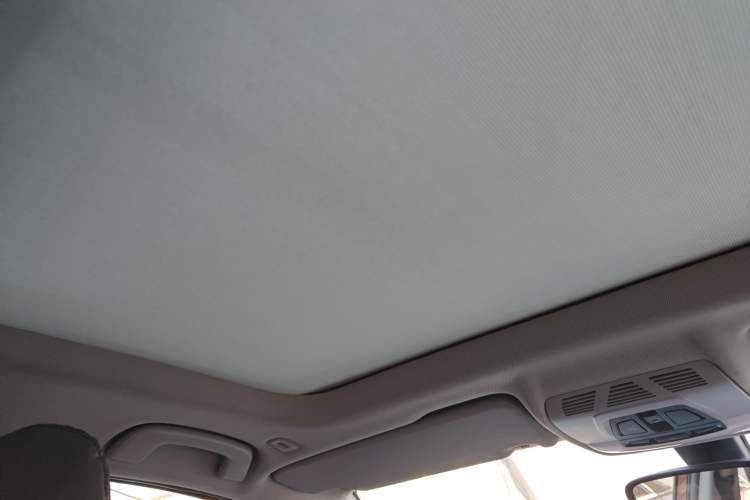 Used BMW 2 Series Active Tourer 2016 218i Leading Model
