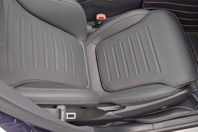 Used Mercedes-Benz C-Class 2025 Facelift C 260 L Sport Edition
