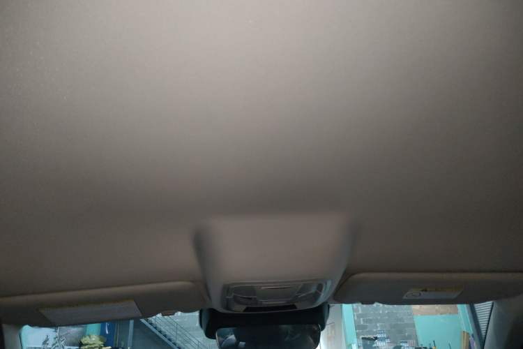 Used Haval H5 2023 2.0T Automatic 4x4 Innovation Edition – Diesel