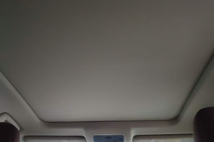 Used Lexus NX 2015 300h All-Wheel-Drive Fēngzhì Edition
