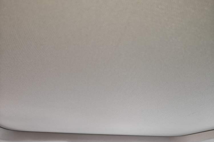 Used Jeep Cherokee 2014 2.4L Luxury Edition